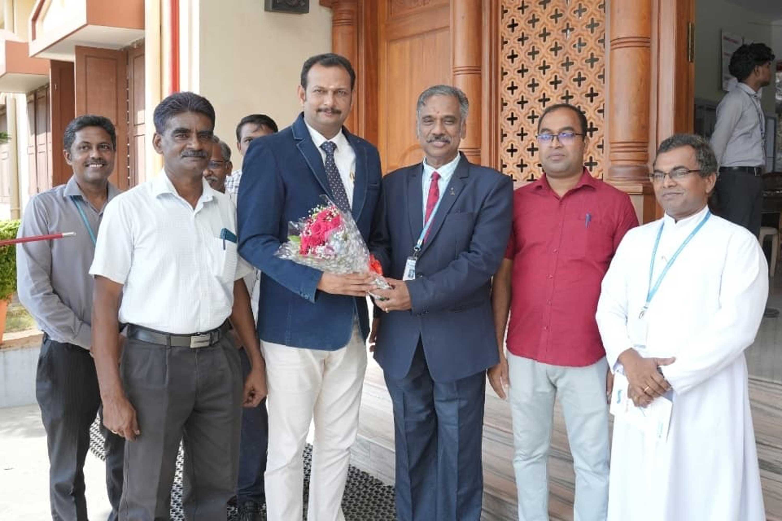 Sports Day 2024-2025